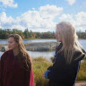 Meet your Posher, Marisa